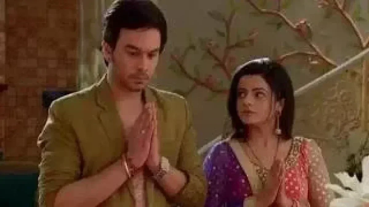 THAPKI ENGLISH WRITTEN UPDATE NOVEMBER 14 2022