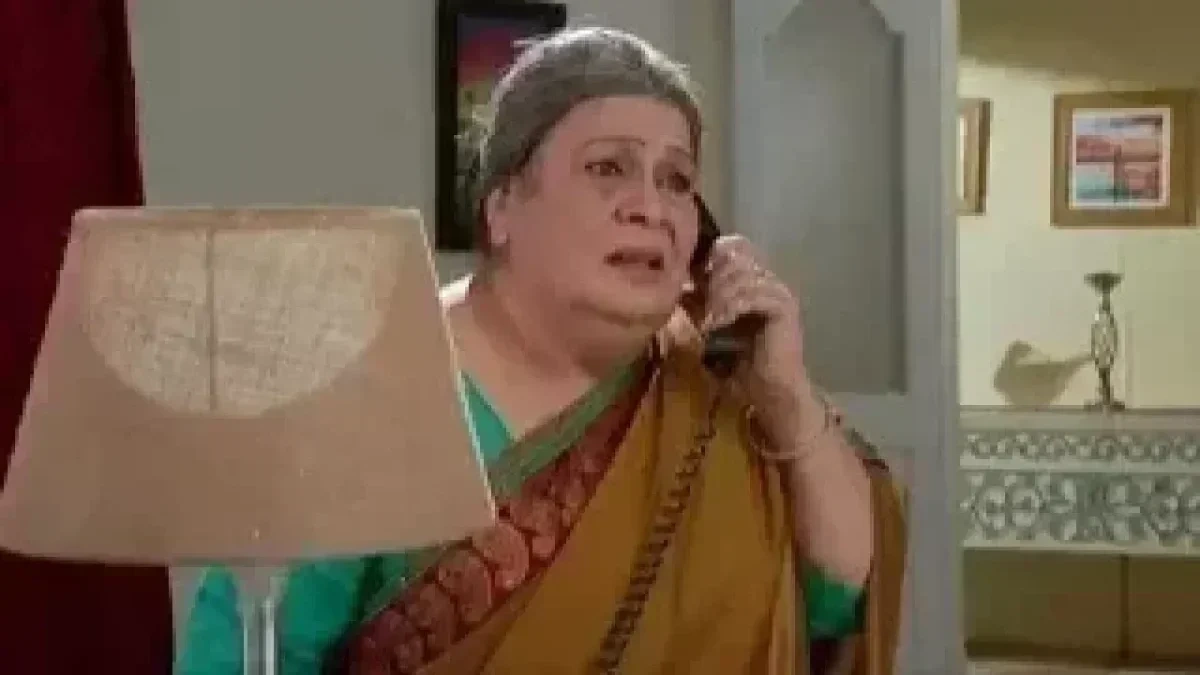 THAPKI ENGLISH WRITTEN UPDATE NOVEMBER 16 2022