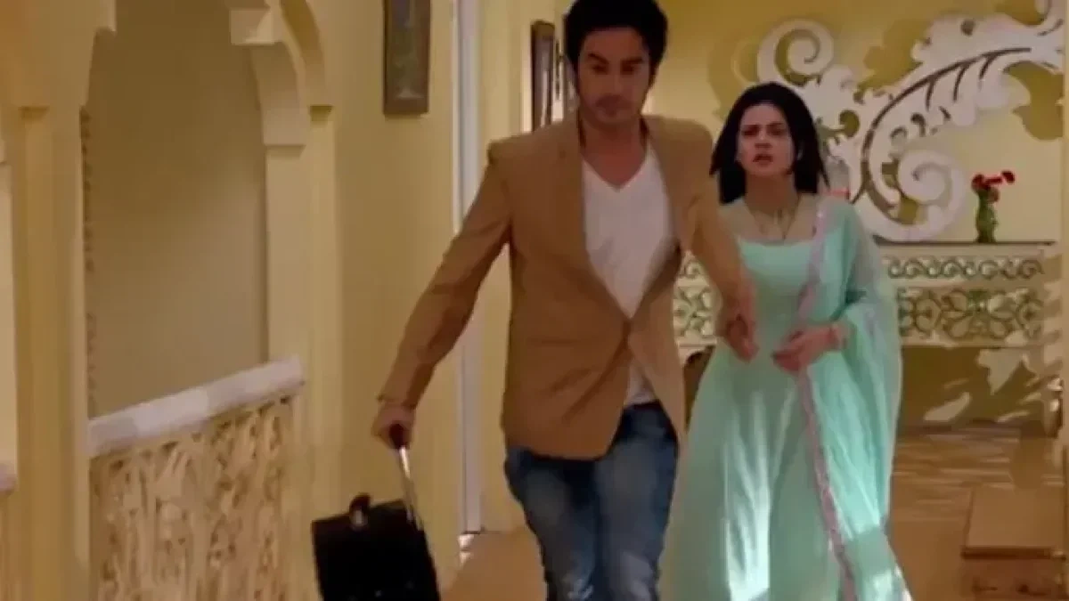 THAPKI ENGLISH WRITTEN UPDATE NOVEMBER 22 2022 RAMOGI TV