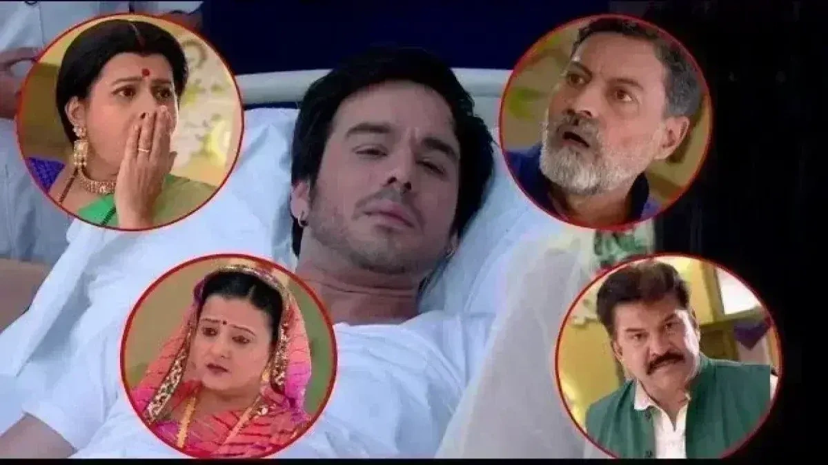 THAPKI ENGLISH WRITTEN UPDATE NOVEMBER 24 2022