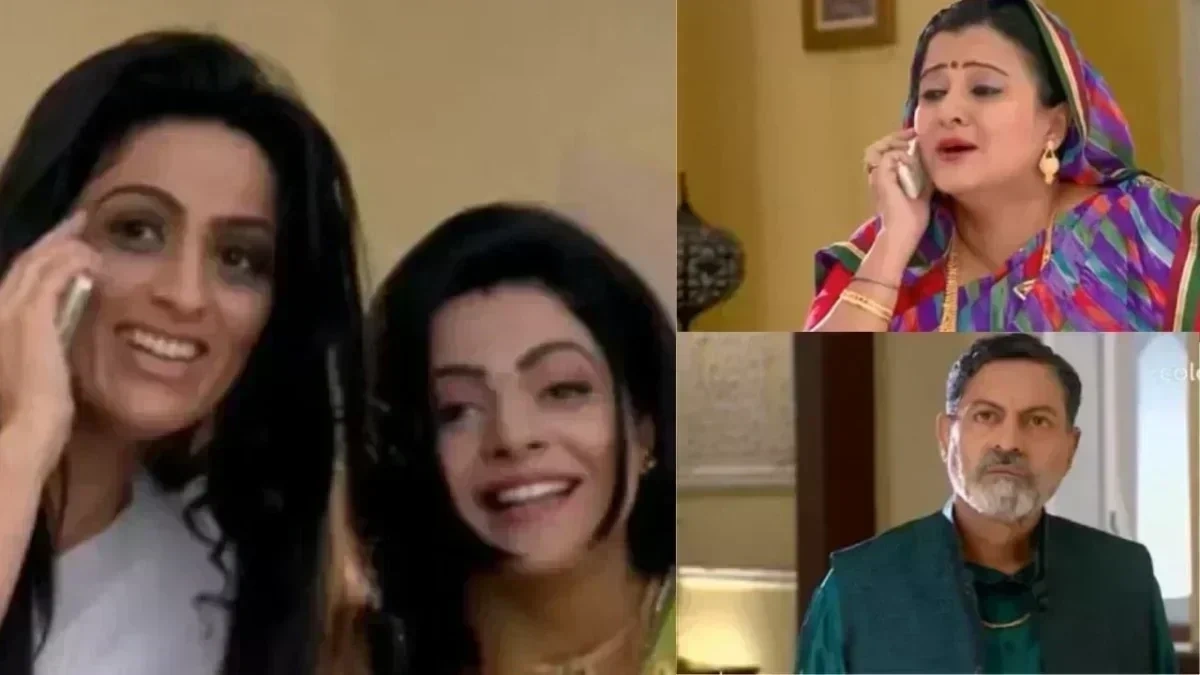 THAPKI ENGLISH WRITTEN UPDATE NOVEMBER 28 2022