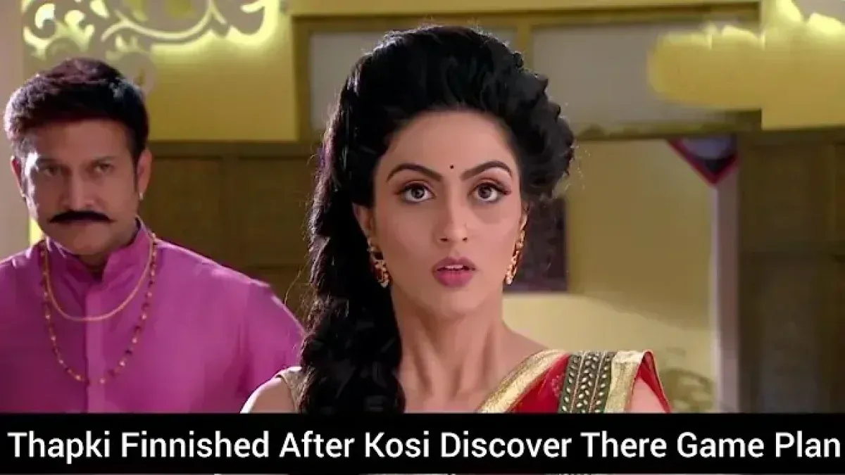 THAPKI ENGLISH WRITTEN UPDATE NOVEMBER 29 2022