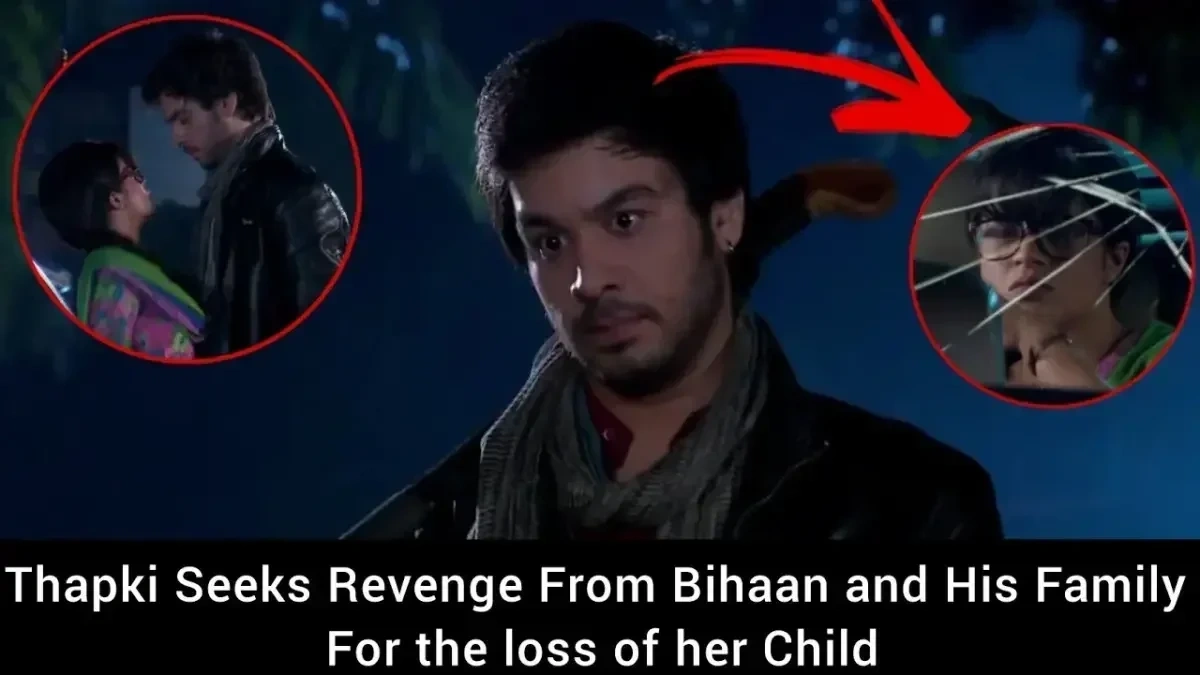 THAPKI ENGLISH WRITTEN UPDATE DECEMBER 3 2022