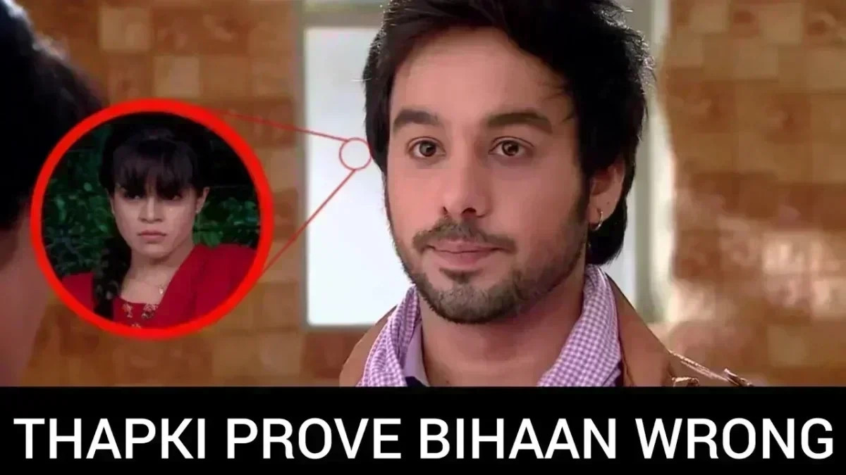 THAPKI ENGLISH WRITTEN UPDATE DECEMBER 5 2022