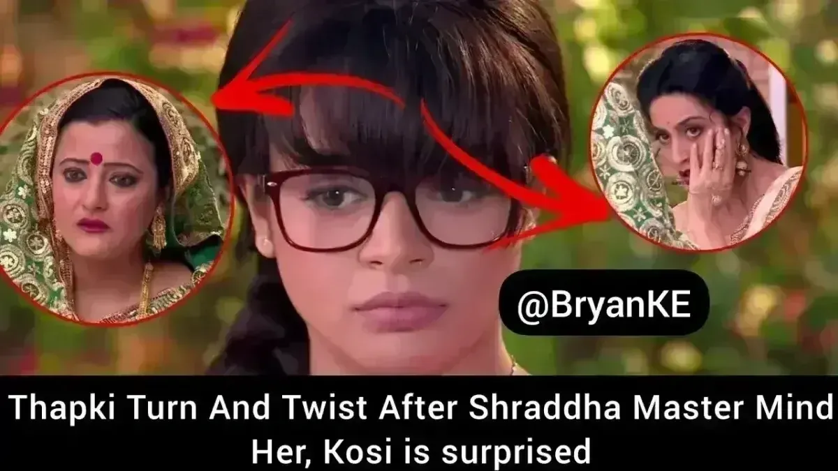 THAPKI ENGLISH WRITTEN UPDATE DECEMBER 6 2022