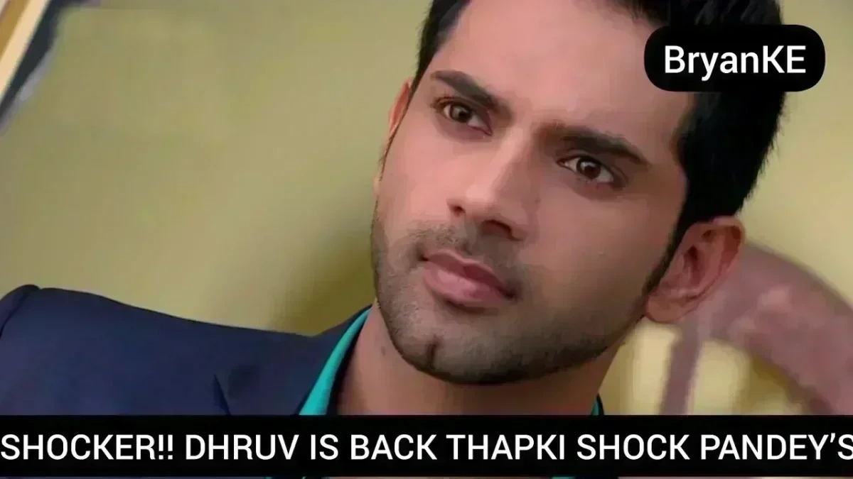 THAPKI ENGLISH WRITTEN UPDATE DECEMBER 7 2022