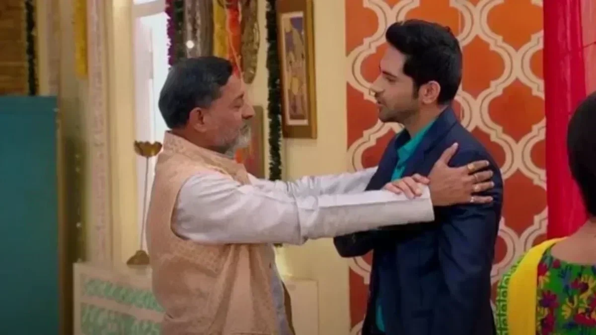 THAPKI ENGLISH WRITTEN UPDATE DECEMBER 8 2022