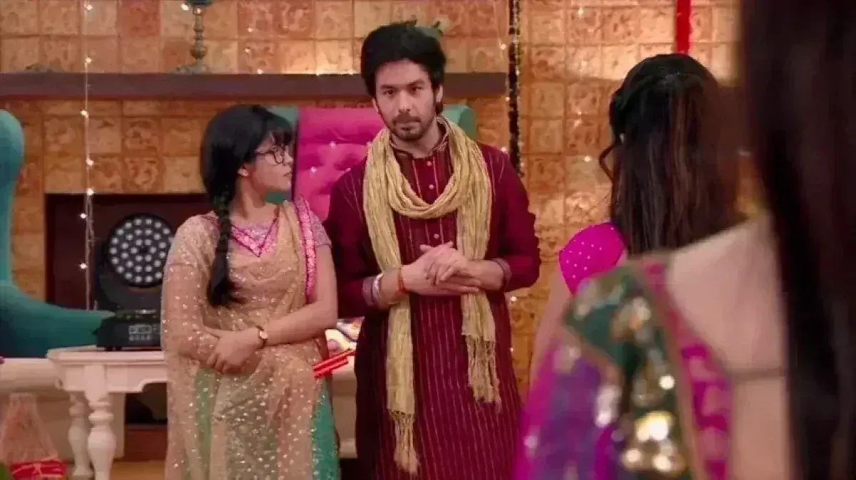THAPKI ENGLISH WRITTEN UPDATE DECEMBER 9 2022