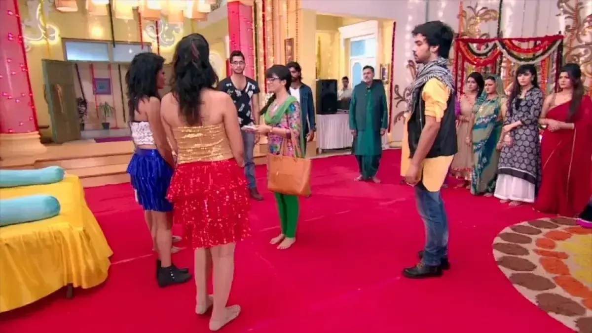 THAPKI ENGLISH WRITTEN UPDATE DECEMBER 12 2022
