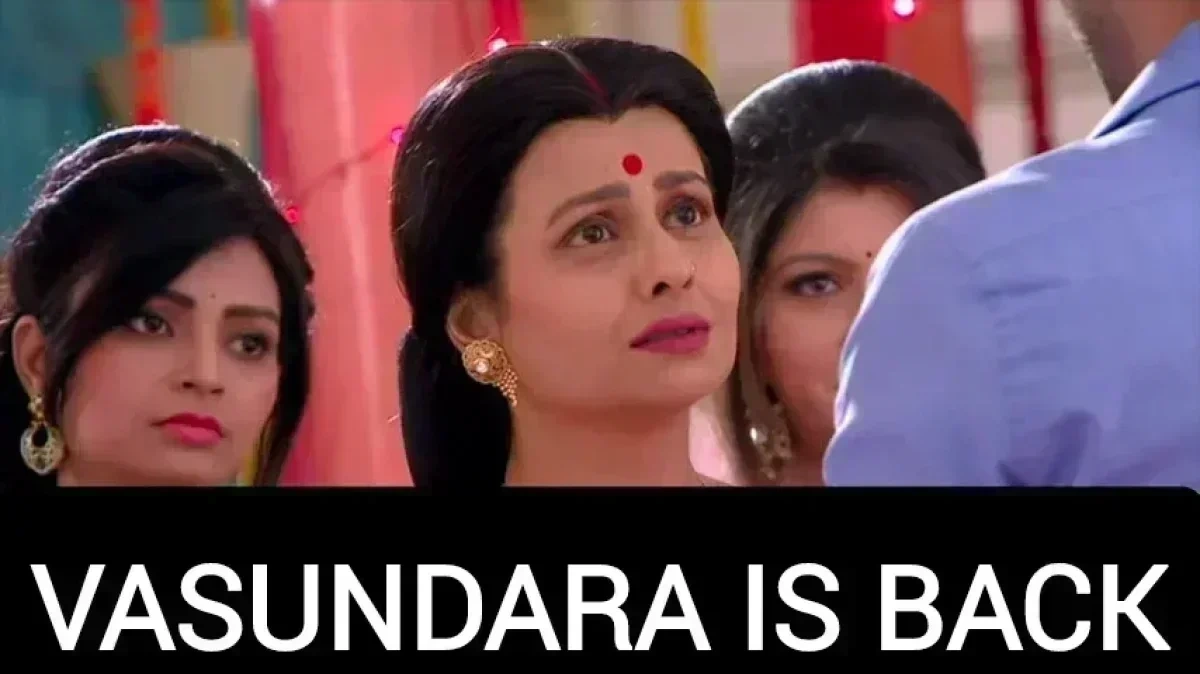 THAPKI ENGLISH WRITTEN UPDATE DECEMBER 13 2022