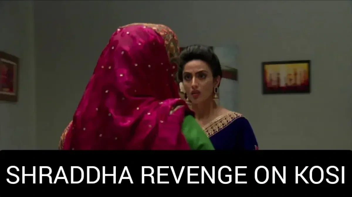 THAPKI ENGLISH WRITTEN UPDATE DECEMBER 16 2022