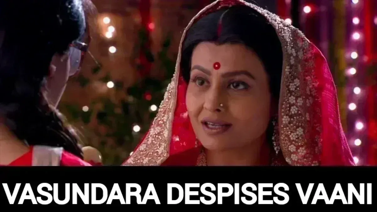THAPKI ENGLISH WRITTEN UPDATE DECEMBER 17 2022 RAMOGI TV