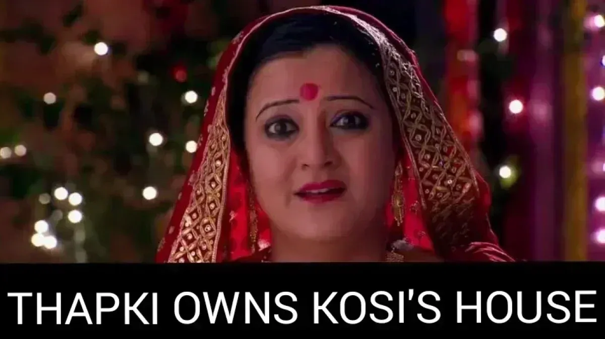 THAPKI ENGLISH WRITTEN UPDATE DECEMBER 19 2022