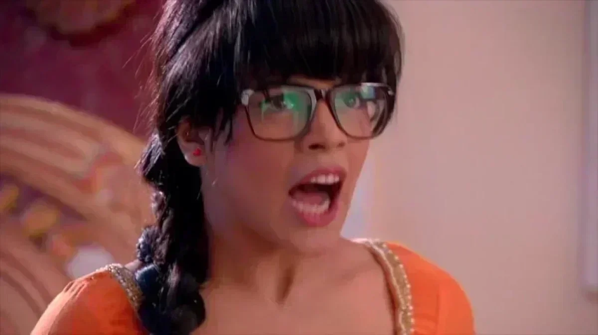 THAPKI ENGLISH WRITTEN UPDATE DECEMBER 21 2022