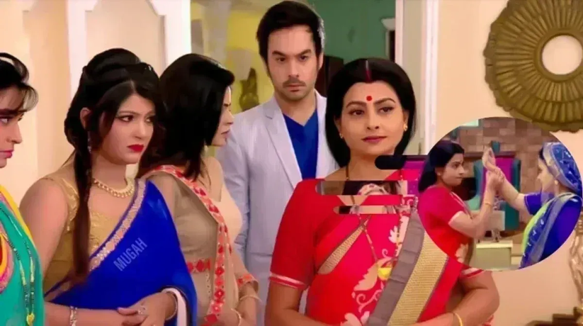 THAPKI ENGLISH WRITTEN UPDATE OCTOBER 28 2022