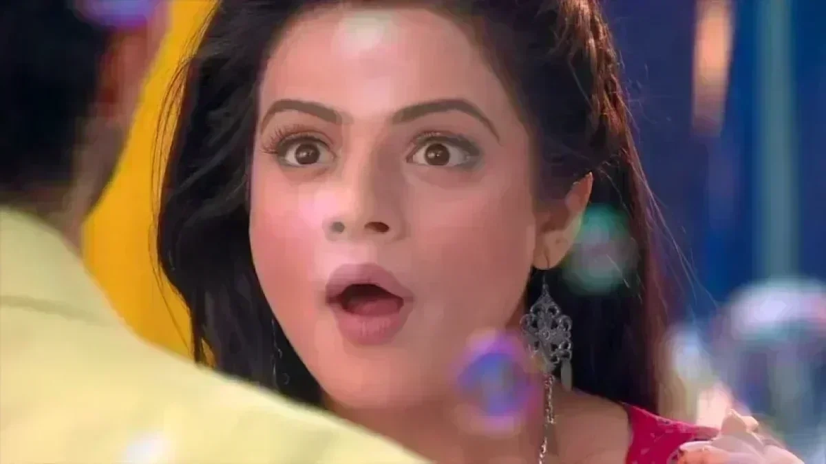 THAPKI ENGLISH WRITTEN UPDATE APRIL 20 2023