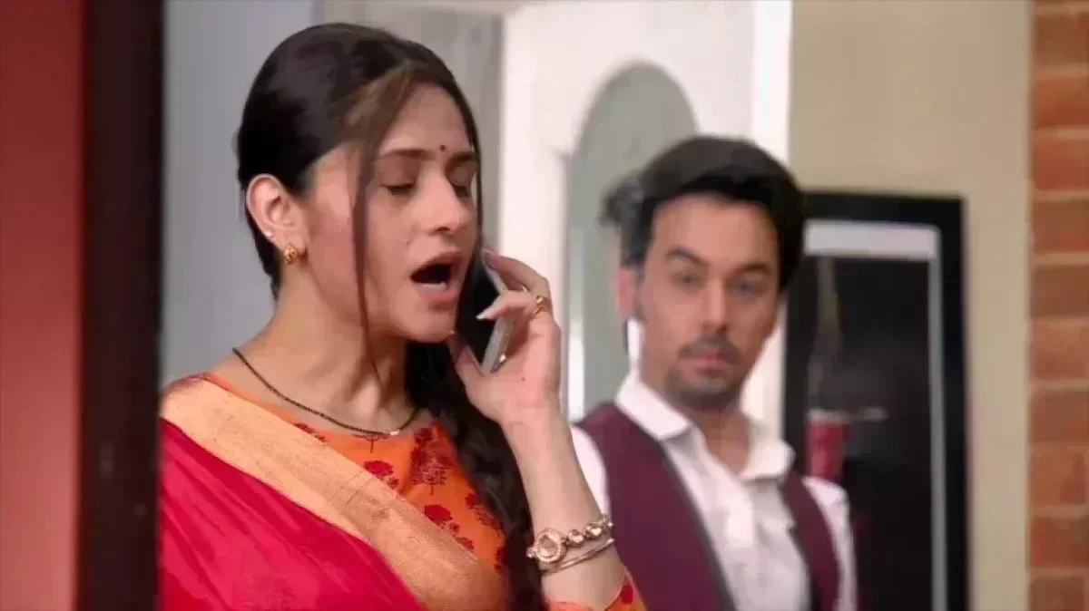 THAPKI ENGLISH WRITTEN UPDATE MAY 22 2023