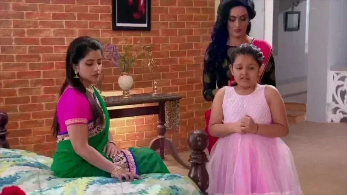 THAPKI ENGLISH WRITTEN UPDATE APRIL 4 2023