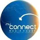 My Connect TV Kenya