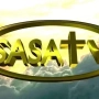 Sasa TV