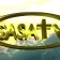 Sasa TV