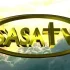Sasa TV