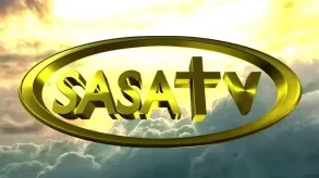 Watch Sasa TV Live