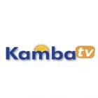 Kamba TV
