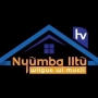 Nyumbaiitu TV