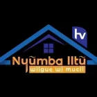 Nyumbaiitu TV