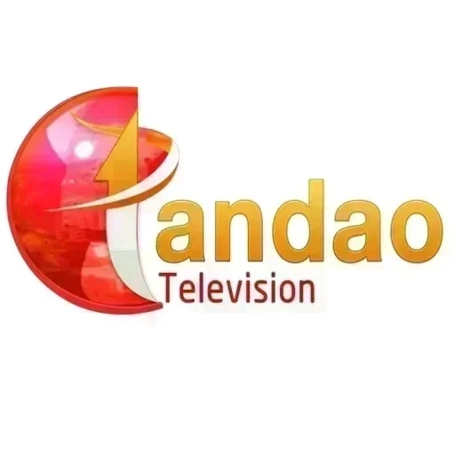 Tandao TV