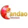Tandao TV