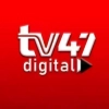 TV47 Live