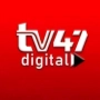 TV47