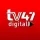 TV47 News Now