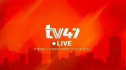 Watch TV47 Live