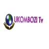 Ukombozi TV Live