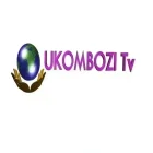 Ukombozi TV