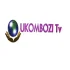 Ukombozi TV