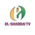 Elshaddai TV Kenya 