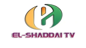 Watch Elshaddai TV Kenya  Live