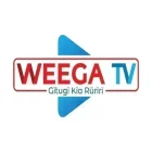 Weega TV