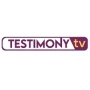Testimony TV