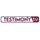 Testimony TV