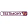 Testimony TV