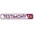 Testimony TV