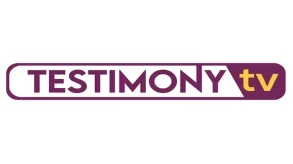 Watch Testimony TV Live