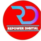 Repower TV