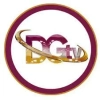 DGTV Live