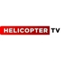 Helicopter TV